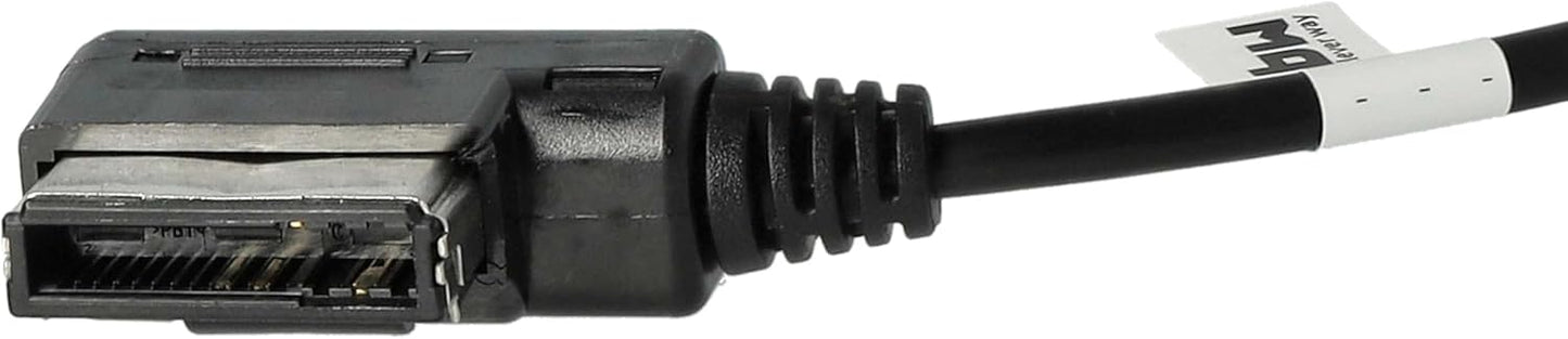 description_selected4