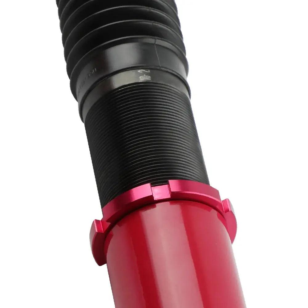 Adjustable Damper Coilover Shock Struts for BMW E36 Touring Estate 1994-1999 Shock Absorbers Coilover Shock Struts Spring - Auto Part Pro Switzerland