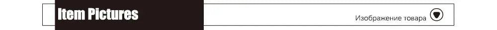 H4 9003 HB2 LED Headlight Bulb 6000K 220W 12V Car Head Lamp Bulb IP67 Waterproof Headlight Conversion Kit White Aluminum 15000LM - Auto Part Pro Switzerland