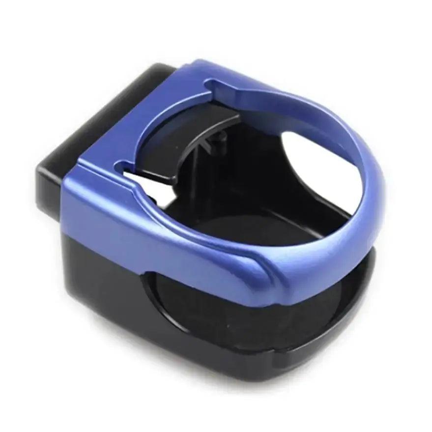 Vehicle mounted water Drink holder multifunctional car air conditioner air outlet - Auto Part Pro Switzerland