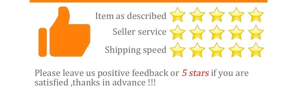 2Pcs Mini H7 9005 9006 H11 Led Bulb Projector Lens Automobiles Headlight Lamp 90W/Pair 20000Lm HB3 HB4 H8 H9 LED 12V RHD LHD - Auto Part Pro Switzerland
