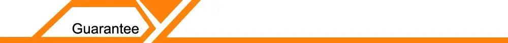 2Pcs Mini H7 9005 9006 H11 Led Bulb Projector Lens Automobiles Headlight Lamp 90W/Pair 20000Lm HB3 HB4 H8 H9 LED 12V RHD LHD - Auto Part Pro Switzerland