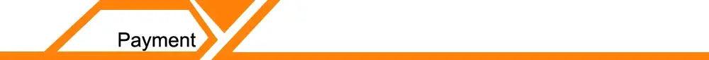 2Pcs Mini H7 9005 9006 H11 Led Bulb Projector Lens Automobiles Headlight Lamp 90W/Pair 20000Lm HB3 HB4 H8 H9 LED 12V RHD LHD - Auto Part Pro Switzerland