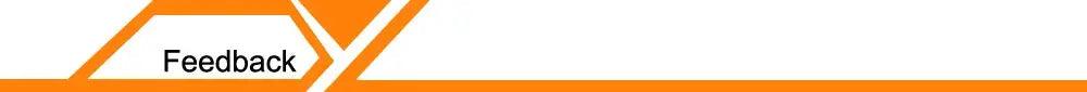 2Pcs Mini H7 9005 9006 H11 Led Bulb Projector Lens Automobiles Headlight Lamp 90W/Pair 20000Lm HB3 HB4 H8 H9 LED 12V RHD LHD - Auto Part Pro Switzerland