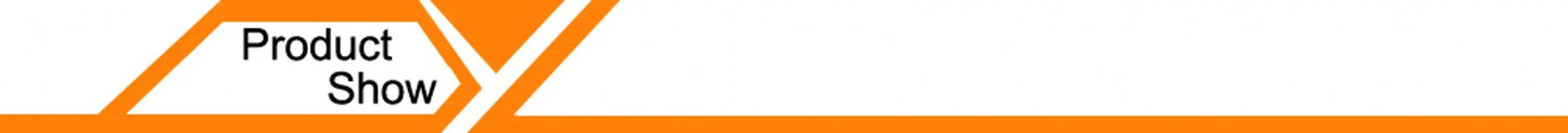 2Pcs Mini H7 9005 9006 H11 Led Bulb Projector Lens Automobiles Headlight Lamp 90W/Pair 20000Lm HB3 HB4 H8 H9 LED 12V RHD LHD - Auto Part Pro Switzerland
