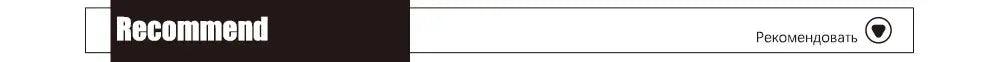 H4 9003 HB2 LED Headlight Bulb 6000K 220W 12V Car Head Lamp Bulb IP67 Waterproof Headlight Conversion Kit White Aluminum 15000LM - Auto Part Pro Switzerland