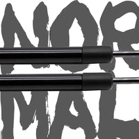 NORMAL BLACK