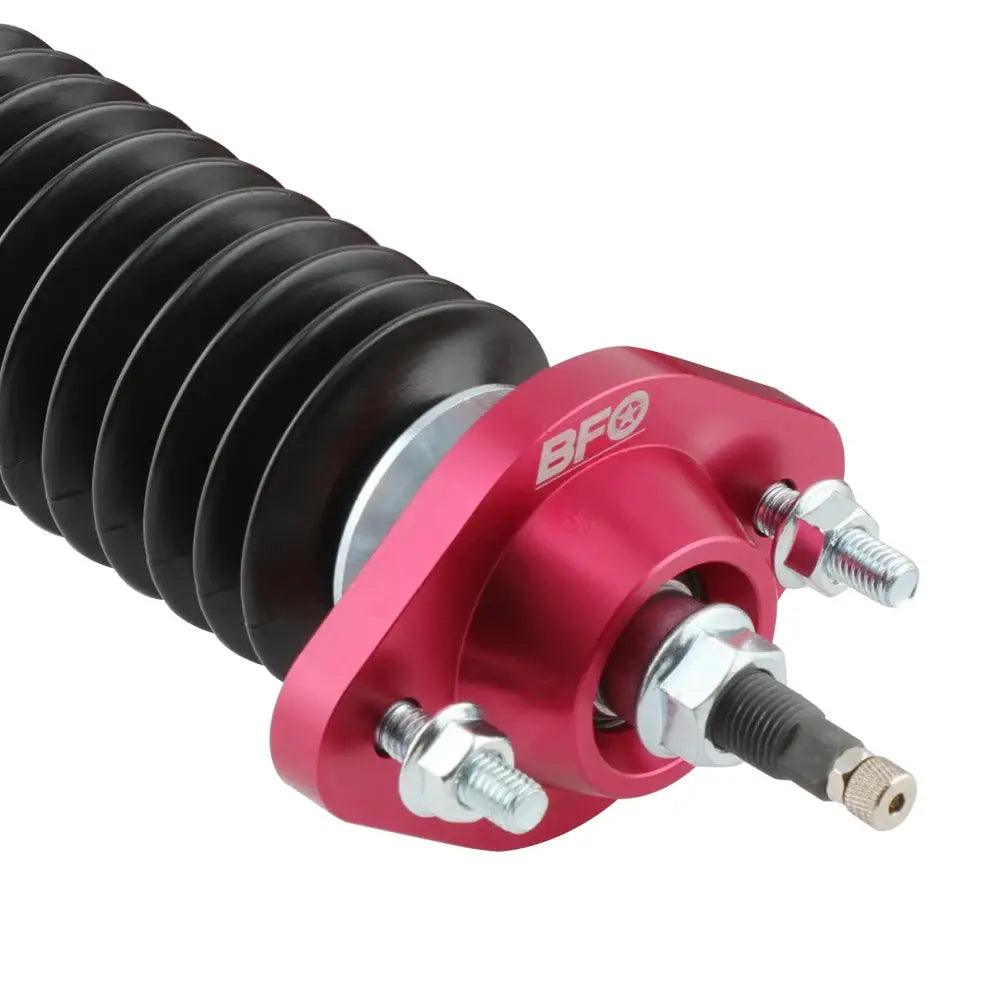 Adjustable Damper Coilover Shock Struts for BMW E36 Touring Estate 1994-1999 Shock Absorbers Coilover Shock Struts Spring - Auto Part Pro Switzerland