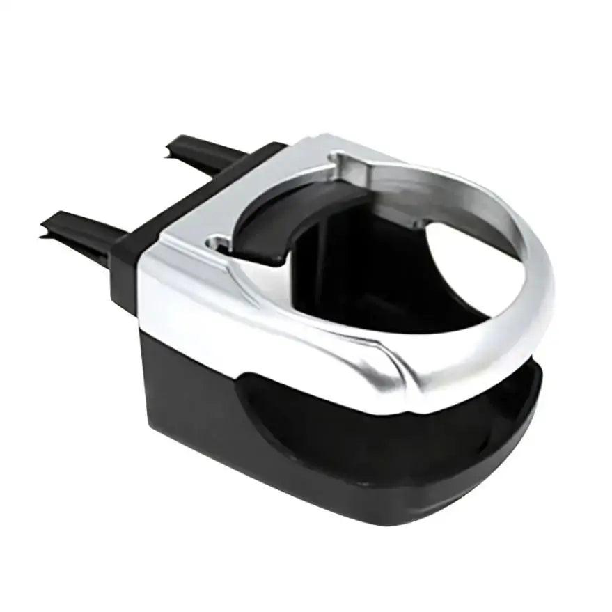 Vehicle mounted water Drink holder multifunctional car air conditioner air outlet - Auto Part Pro Switzerland