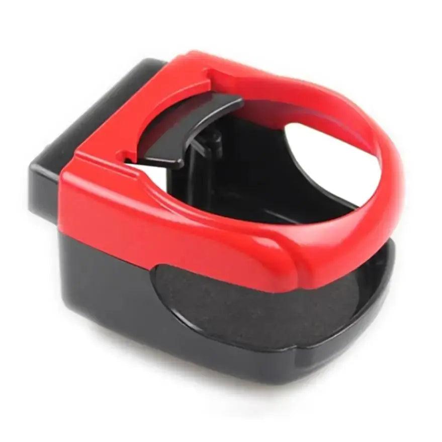 Vehicle mounted water Drink holder multifunctional car air conditioner air outlet - Auto Part Pro Switzerland