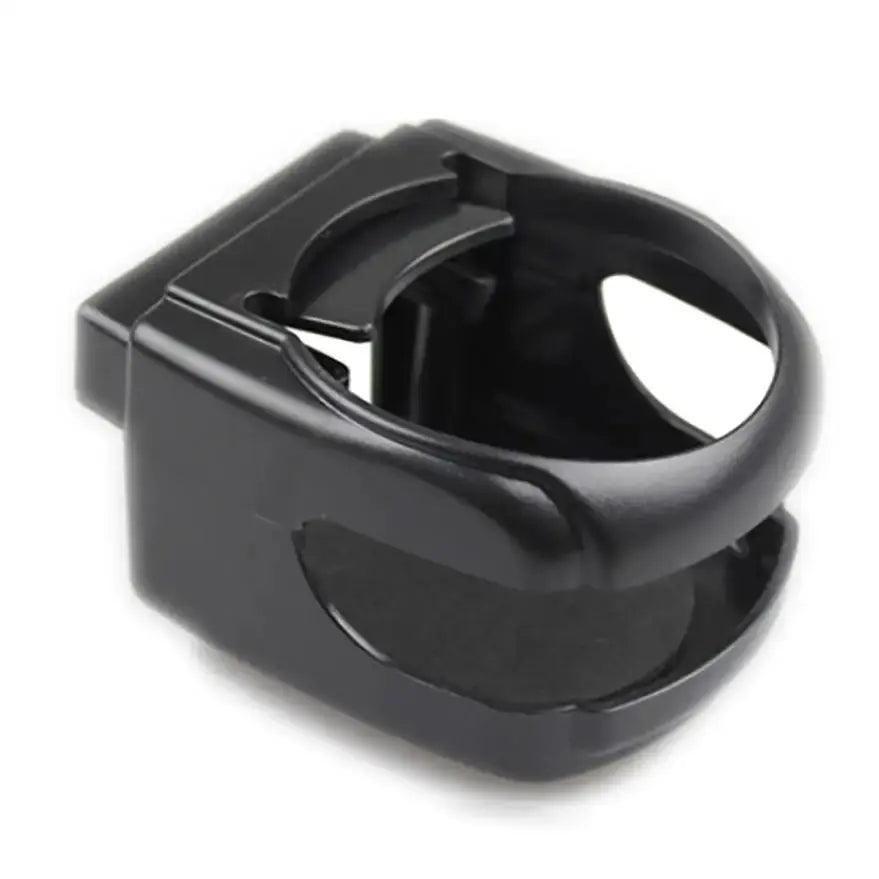 Vehicle mounted water Drink holder multifunctional car air conditioner air outlet - Auto Part Pro Switzerland