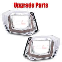 Upgrade Shrouds Only