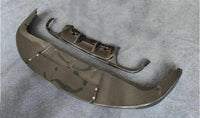 Front Rear 2 PCS