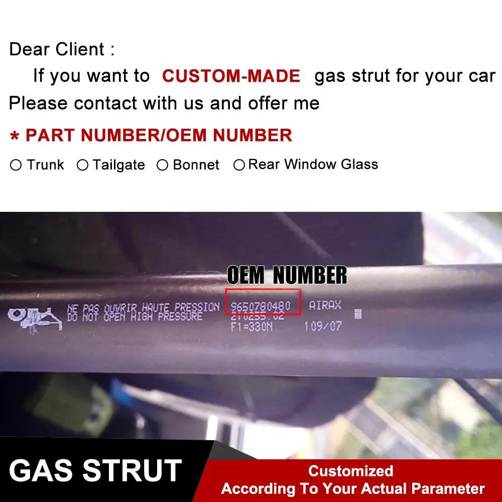 Front Suspension Swing Arm Kit Upper Lower Wishbone Ball Joint Track Control Arms for Audi A4 B5 B6 B7 RS4 A6 C5 1997-2005 - Auto Part Pro Switzerland