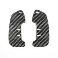 Type 3 Paddles Only