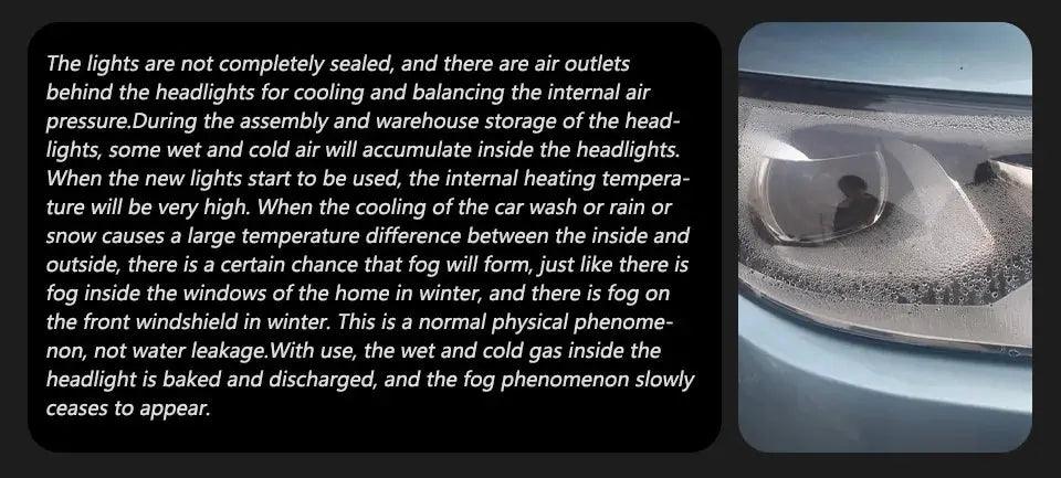 Car Styling Accessories for BMW F30 Tail Lights 2013-2018 F80 LED Tail Light Rear Stop Lamp 320i 325i 330i DRL Signal Auto - Auto Part Pro Switzerland
