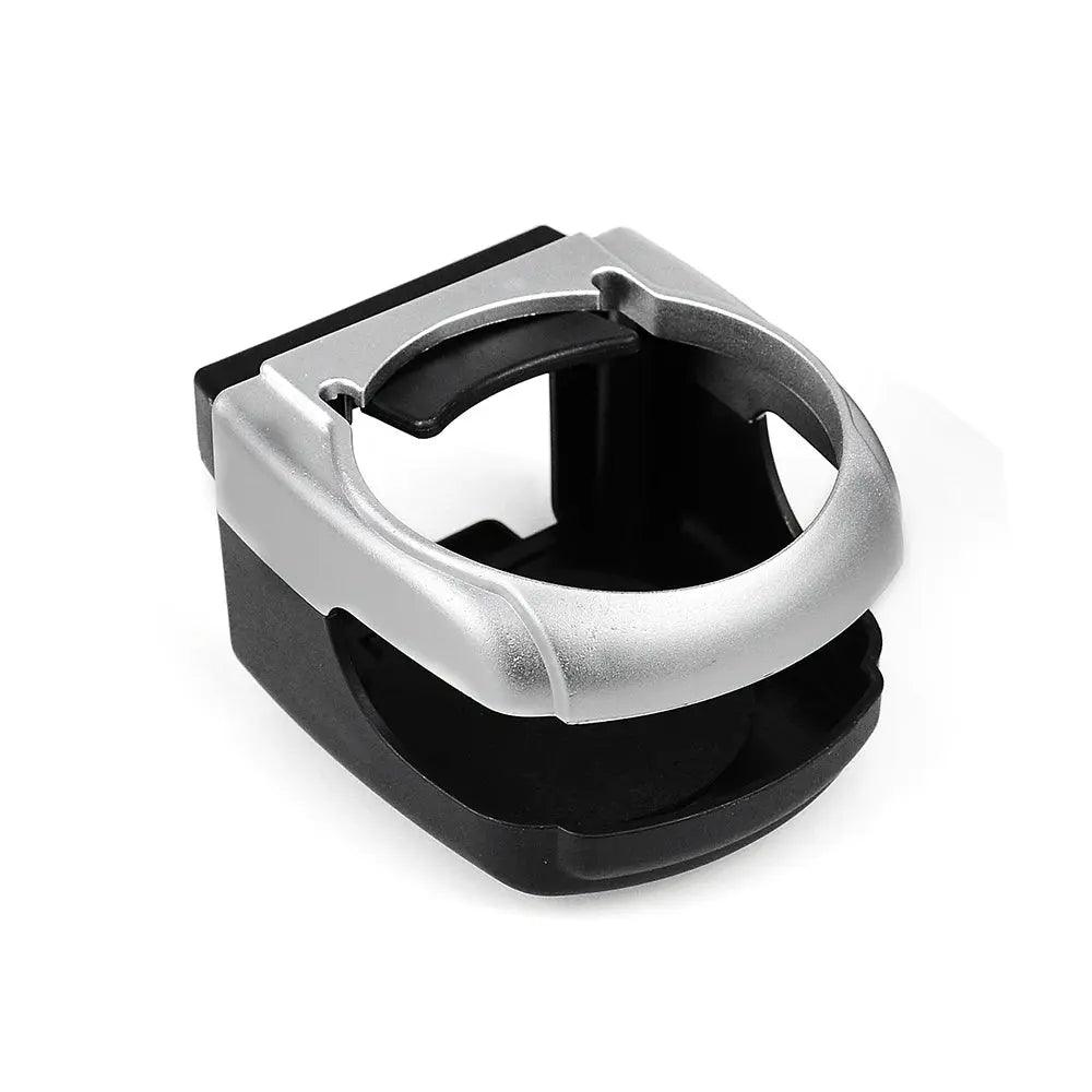 New Arrival Car-styling AUTO Universal Car Truck Drink Water Cup Bottle Can Holder Door Mount Stand Drinks Holders - Auto Part Pro Switzerland