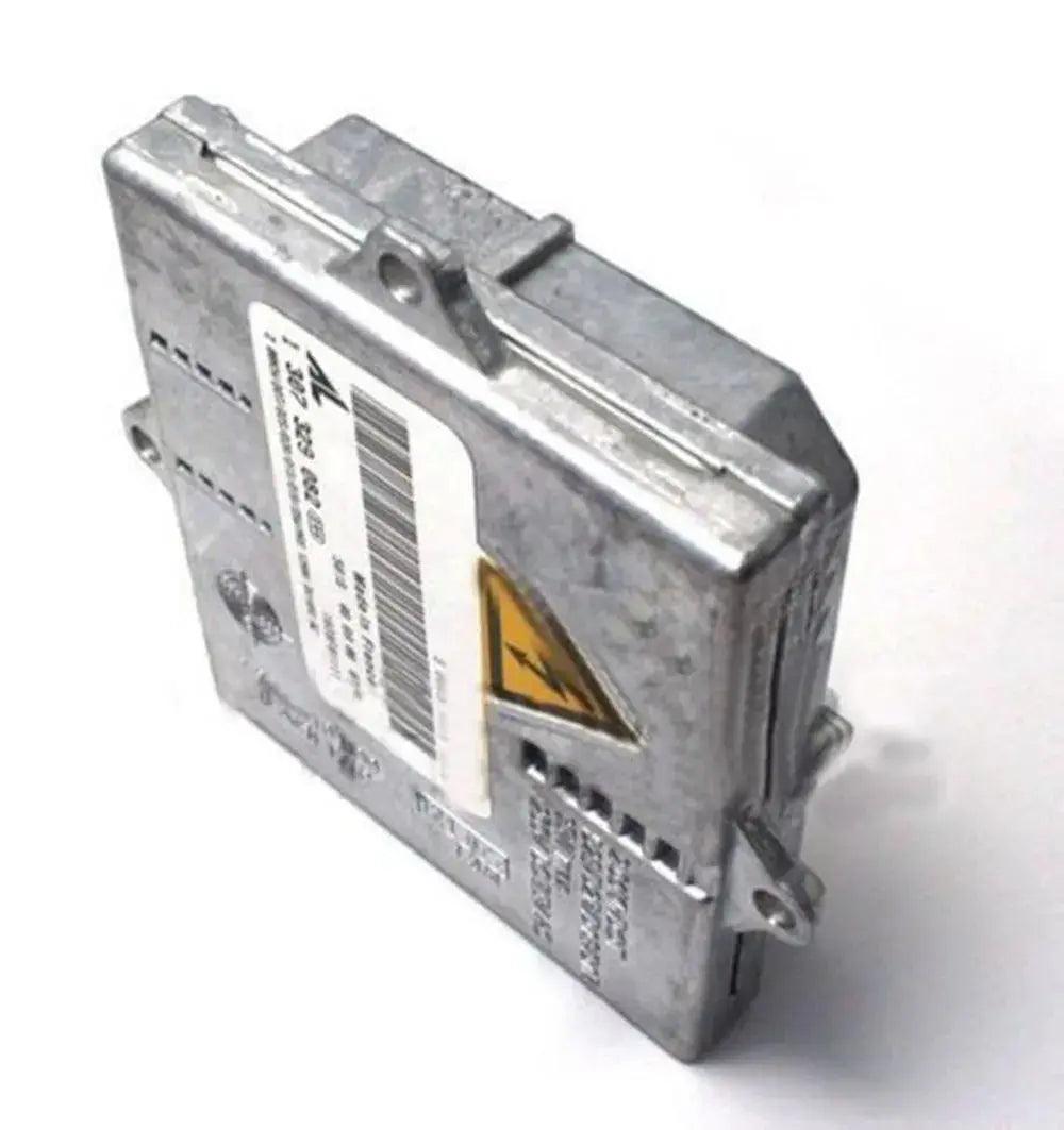 Brand New Xenon HID Ballast OEM for Audi Mercedes BMW Unit Controller Igniter ECU D2S - Auto Part Pro Switzerland