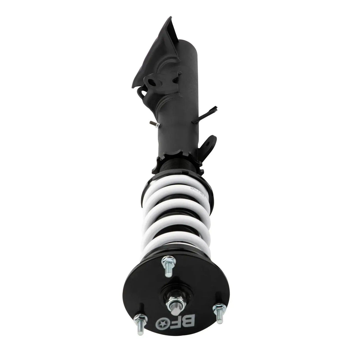 Adjustable Coilover Shock Suspension for BMW E36 91-99 3 Series For BMW 3 Series E36 1992-1999 Coil Springs Shocks Kit - Auto Part Pro Switzerland