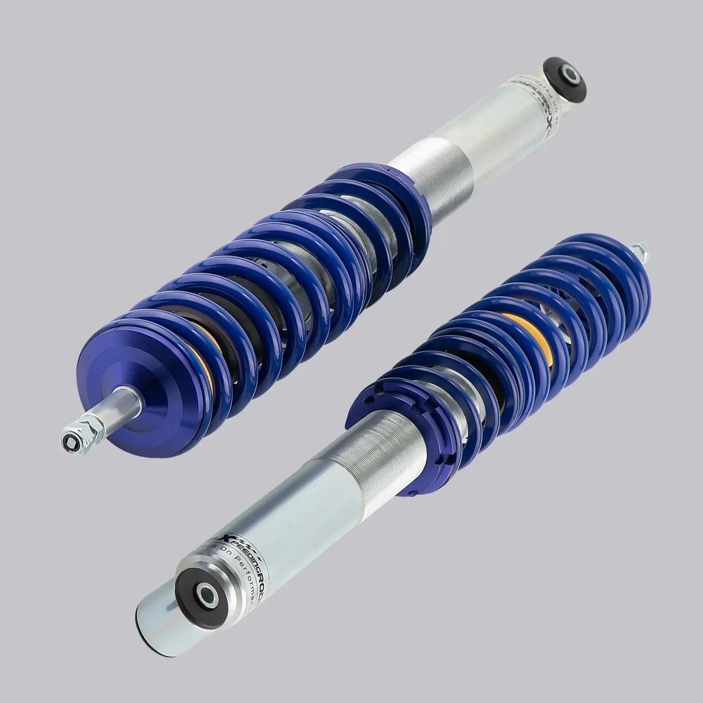 Suspension Coilovers Shock Absorber for Volkswagen Golf MK2 MK3 MK3 MK4 Vento Suspension Spring Shock Strut - Auto Part Pro Switzerland