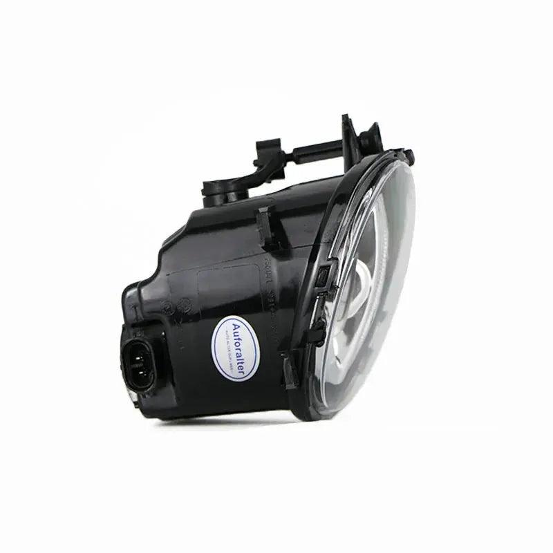 LED Fog Lamp Assembly For BMW F20 F21 F22 F23 F30 F31 F32 F33 F34 F35 F36 LCI 2012 2013 2014-2018 Front Bumper Anti Fog Light - Auto Part Pro Switzerland