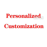 Other Customer