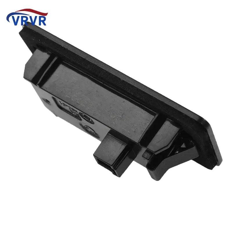 LED License Plate Lamp 6326-7193-293 63267193293 For BMW E30 E82 E88 E90-E93 M3 M5 X1 X5 X6 E21 E36 E46 E60 - Auto Part Pro Switzerland