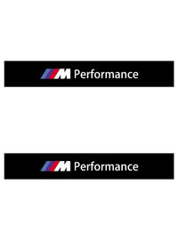 BMW M-2pcs