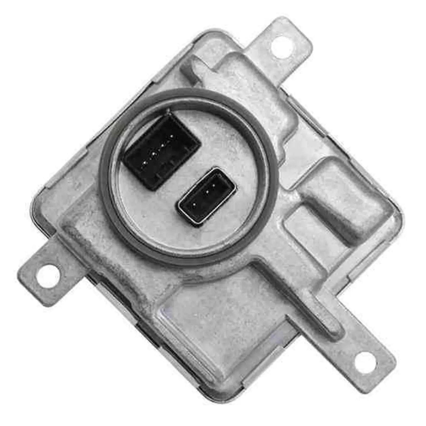 Xenon Ballast HID Light Control Unit Computer Module for-Audi Xenon Ballast 8K0941597E 8K0.941.597 - Auto Part Pro Switzerland
