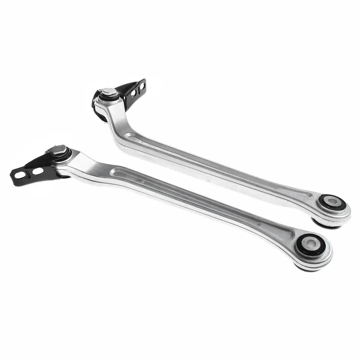 10Pcs Rear Suspension Control Arm Bar Links Kit For Mercedes-Benz W219 R230 W211 2303502006, 2303502006, 2303500429, 2303503506 - Auto Part Pro Switzerland