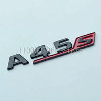 A45S(badge 2)