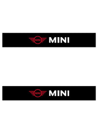 MINI-2pcs