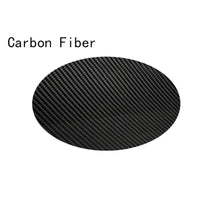 Carbon Fiber