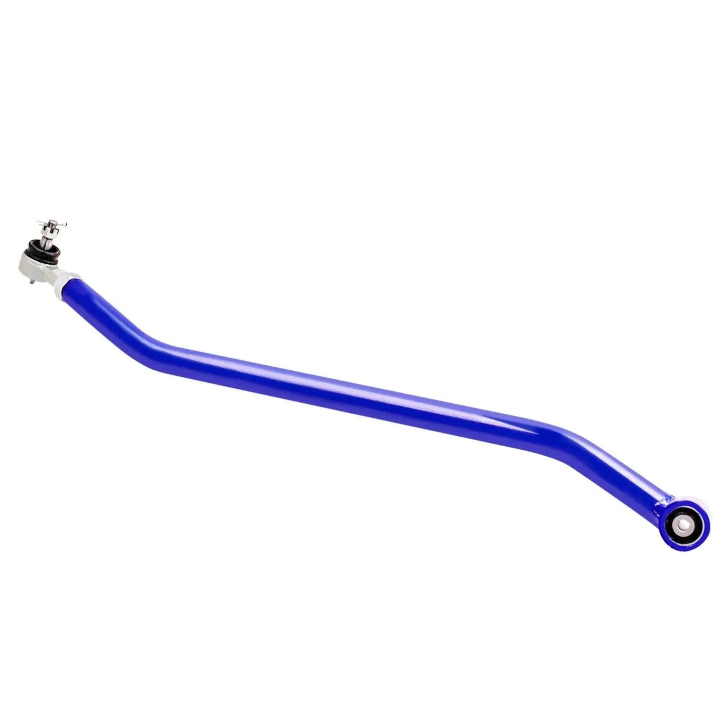 Suspension Panhard Rod Track Bar for Jeep Wrangler 1997-2006 w/1.5-4.5 Lift Front Track Bar for Sahara Sport Utility 2-Door - Auto Part Pro Switzerland