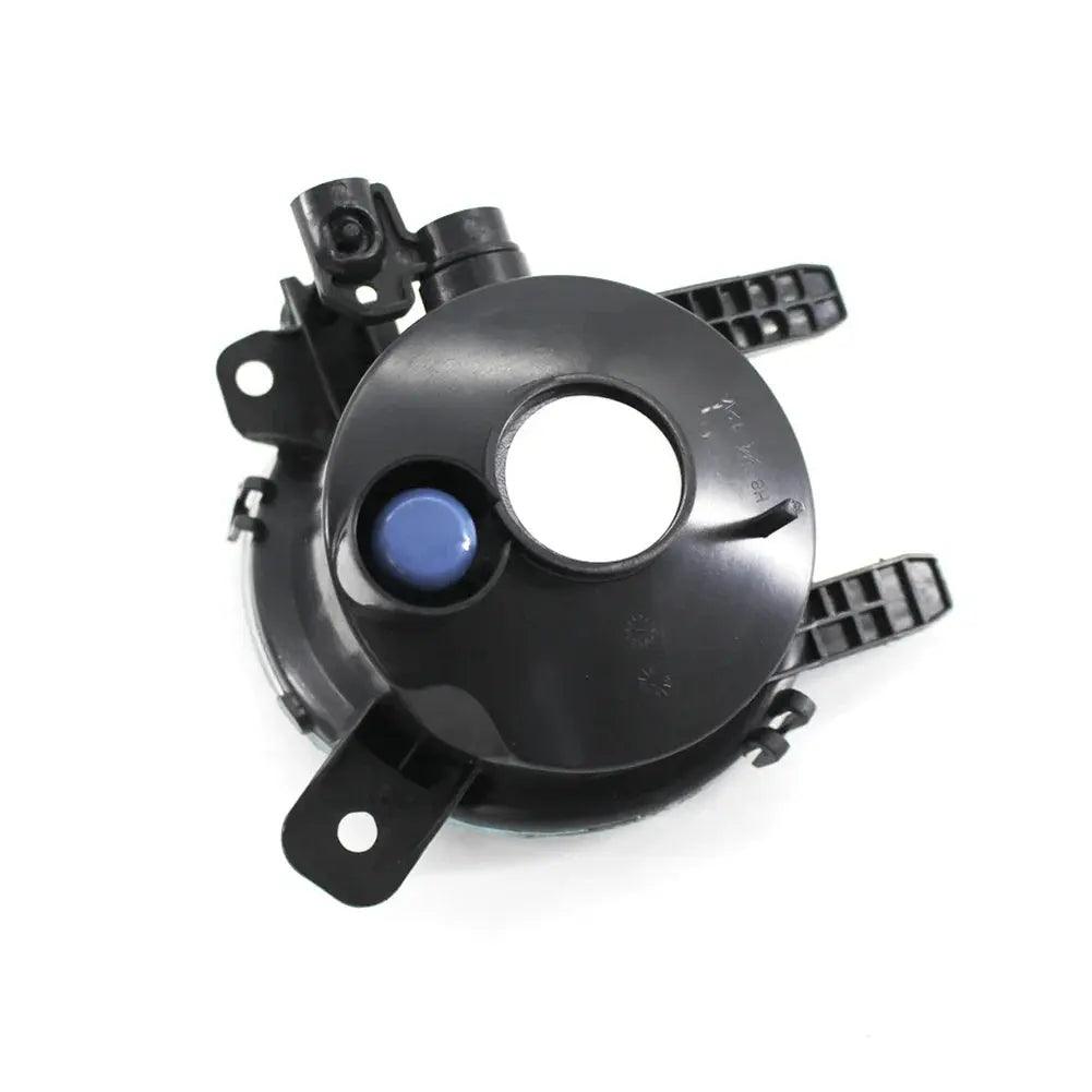 Clear Lens Fog Light Lamp for BMW F20 F21 F22 F23 F45 F46 F30 F31 F34 F32 F36 Signal Lamp Car-styling Auto Replacement - Auto Part Pro Switzerland