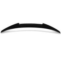 G24 Glossy Black