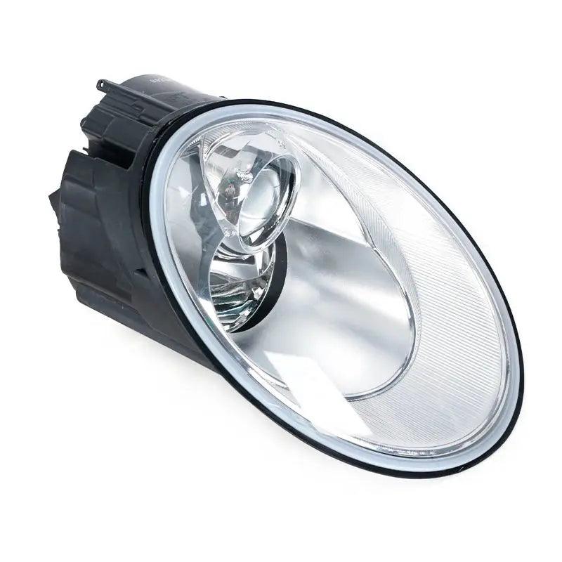 For VW Volkswagen Beetle Old Style Front Headlight Assembly Daytime Running Lights Head Lamp Turn Signal Light Accessories - Auto Part Pro Switzerland