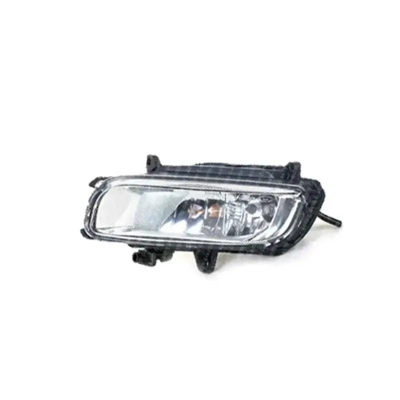 Car Fog Light For Audi A8 A8L D3 2008 2009 2010 4E0807681AN car-styling 4E0807682AN Grille Front Bumper Fog Light Frame Grille - Auto Part Pro Switzerland
