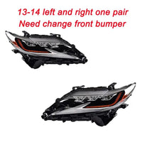 13-14 one pair