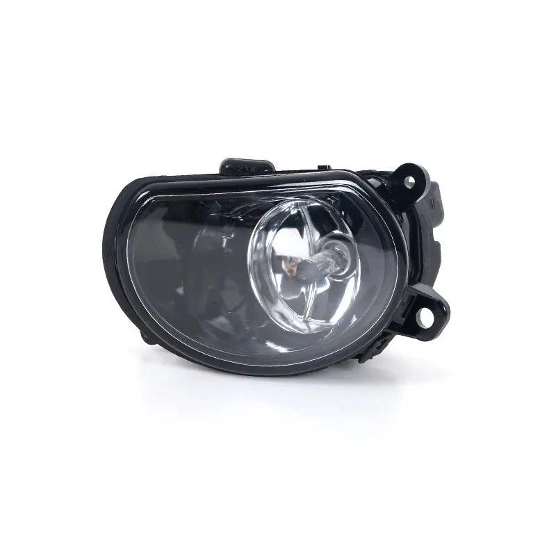 For Audi A8 D3 2004 2005 2006 2007 Car Front Fog Light Lamp Assembly With Halogen Bulb Accessories 4E0941699A 4E0941700A - Auto Part Pro Switzerland
