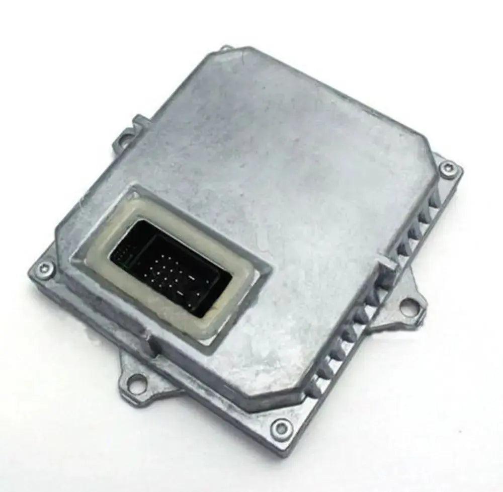 Brand New Xenon HID Ballast OEM for Audi Mercedes BMW Unit Controller Igniter ECU D2S - Auto Part Pro Switzerland