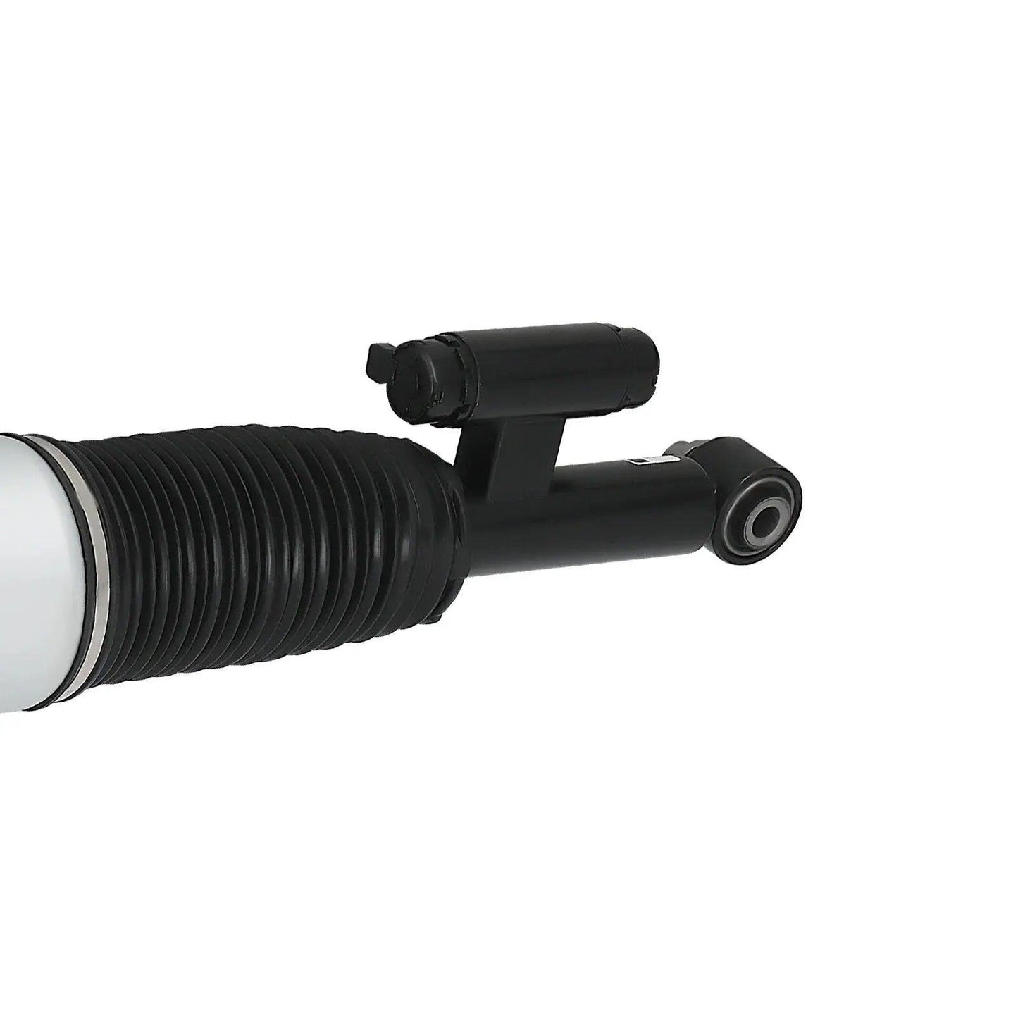Air Suspension Strut for BMW 7-Series G11 G12 RWD AWD XDrive Mild-Hybrid XDrive 2015-2020 37106874594 37107915954 Brand New - Auto Part Pro Switzerland
