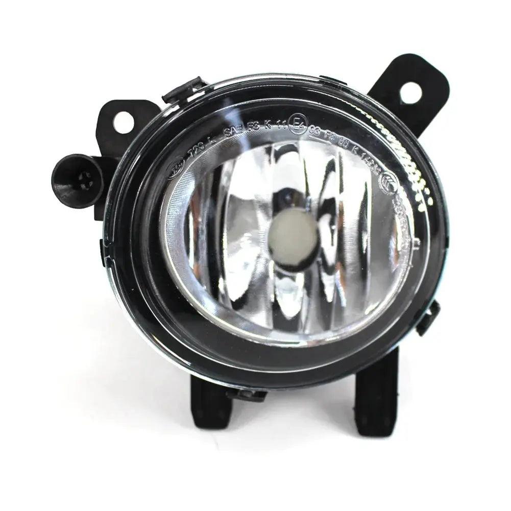 Clear Lens Fog Light Lamp for BMW F20 F21 F22 F23 F45 F46 F30 F31 F34 F32 F36 Signal Lamp Car-styling Auto Replacement - Auto Part Pro Switzerland