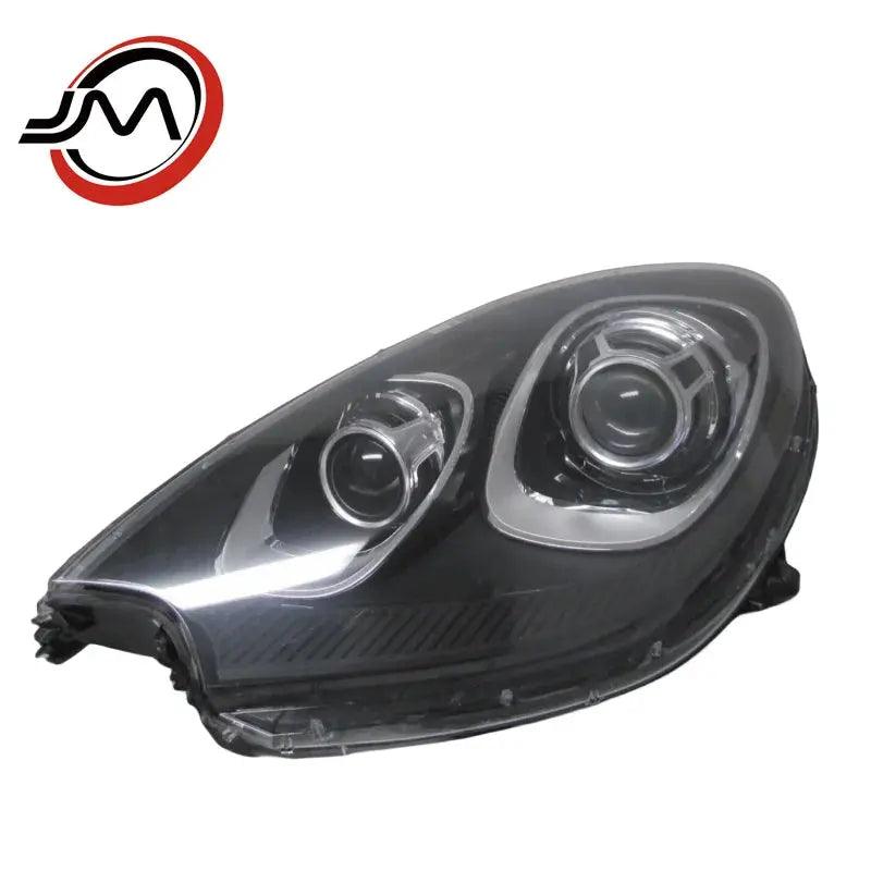 Suitable for 2014-2017 Porsche Macan Xenon/LED Headlights 95B-1 - Auto Part Pro Switzerland