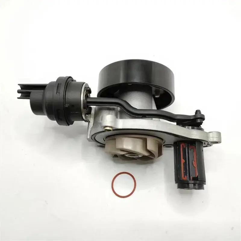Cooling Water Pump for BMW F20 LCI F21 120i F22 F23 220i 230 F30 F31 F34 F80 G20 G28 G80 320i 330 B48 11518638026 - Auto Part Pro Switzerland