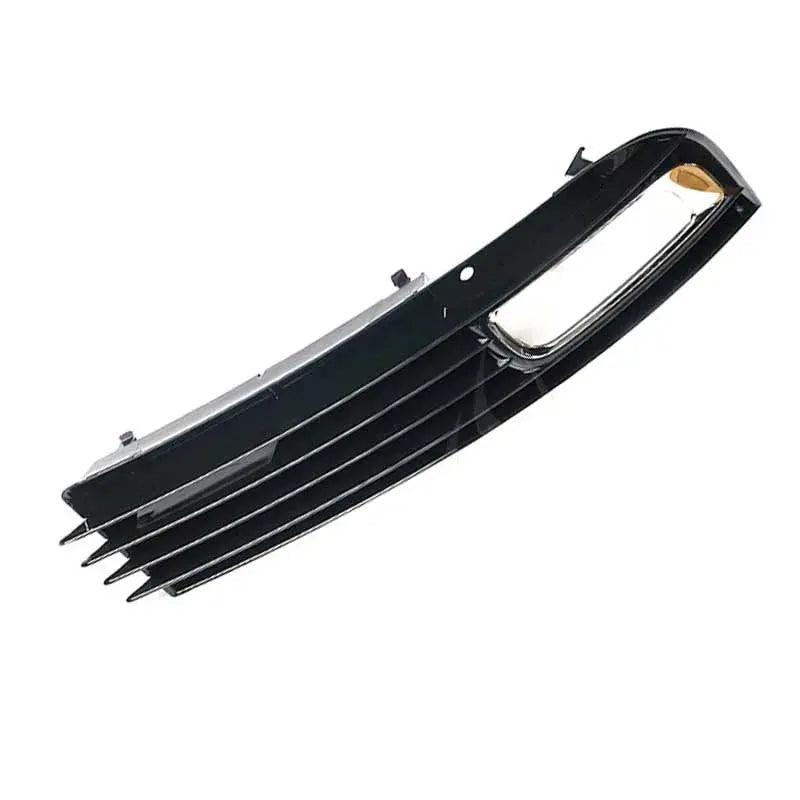 Car Fog Light For Audi A8 A8L D3 2008 2009 2010 4E0807681AN car-styling 4E0807682AN Grille Front Bumper Fog Light Frame Grille - Auto Part Pro Switzerland