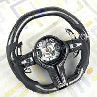 Style 10