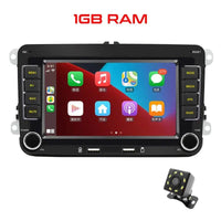 1GB CAM
