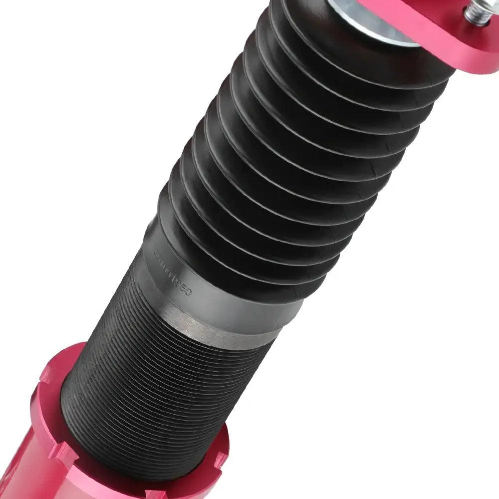 Adjustable Damper Coilover Shock Struts for BMW E36 Touring Estate 1994-1999 Shock Absorbers Coilover Shock Struts Spring - Auto Part Pro Switzerland