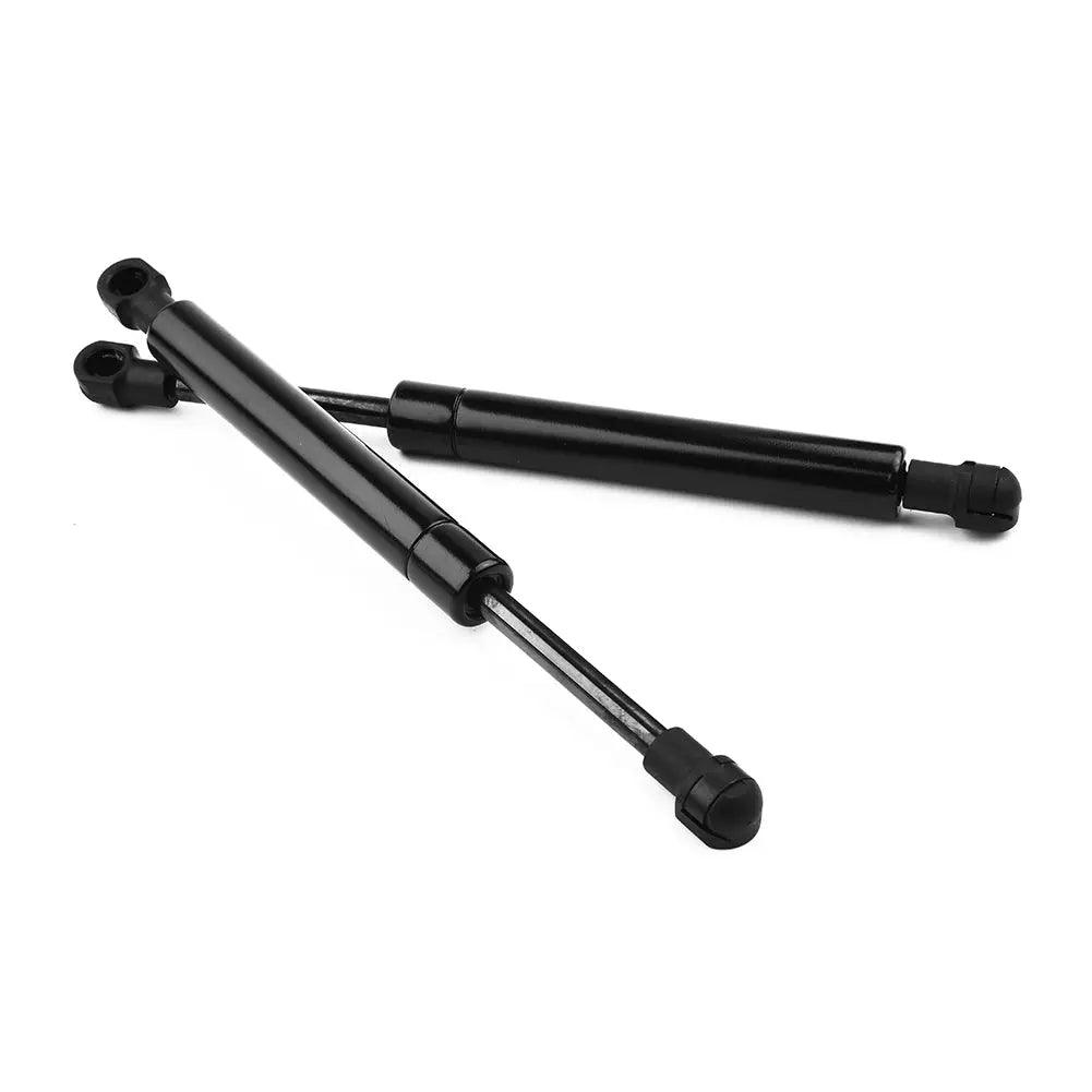 2PCS Car Front Hood Lift Strut Support Shock Gas Cylinder For Porsche (986)97-04 911(996)99-05 Front Trunk Hood Gas Li - Auto Part Pro Switzerland